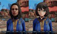 fallout-4-mod-anime.jpg