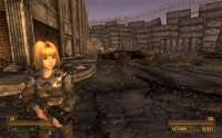 ScreenShot31.jpg