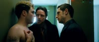 педофил.webm