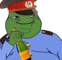 15347835172200.png