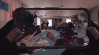 FBI OPEN THE DOOR.mp4