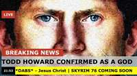 todd is god.png