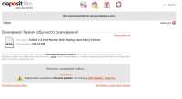 Annotation 2020-05-06 224303.jpg