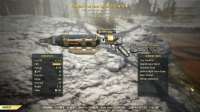 Fallout7620200507002402152.jpg