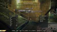 Fallout7620200507020841728.jpg