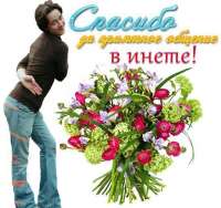 CD0B08F1-DFAB-4C3B-ACD0-BCBB7B50CE9E.jpeg