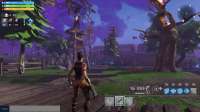 fortnite-view-distance-epic.png