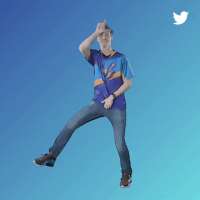 giphy.gif