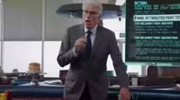 The Good Place - Floss.webm