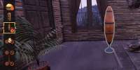 2020-05-07 190237-Fallout76.png