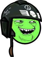 1309111429783s.jpg