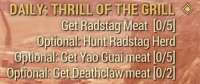 Fallout7620200507213742335.jpg