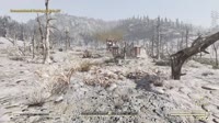 1-1.mp4
