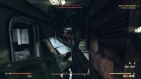 Harpoon.webm