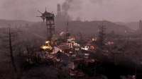 Fallout7620200508213258772.jpg