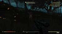 Fallout7620200508214356676.jpg