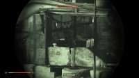 Fallout7620200508220349435.jpg