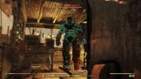 Fallout7620200508220432606.jpg