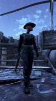 Fallout7620200508230427392.jpg