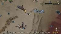 Fallout7620200509024323535.jpg