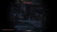 Fallout7620200509024305038.jpg