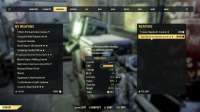 Fallout7620200509030939406.jpg