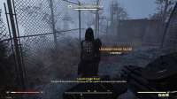 Fallout7620200509154802867.png