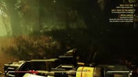 1.mp4