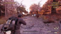recording42.mp4