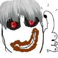 unnamed.jpg