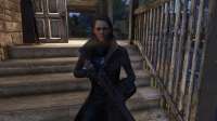 Fallout76 2020-05-07 22-54-56-405.jpg