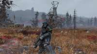 Fallout76 2020-05-07 22-55-02-372.jpg