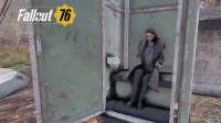 Fallout76 2020-05-07 22-55-09-956.jpg