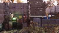 Fallout76 2020-05-10 21-01-51-751.jpg