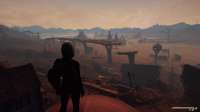 Fallout420200511021457175.png