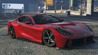Grand Theft Auto V Screenshot 2020.05.07 - 11.16.08.41.jpg