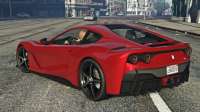 Grand Theft Auto V Screenshot 2020.05.07 - 11.18.37.63.jpg