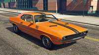 Grand Theft Auto V Screenshot 2020.05.07 - 11.36.32.90.jpg