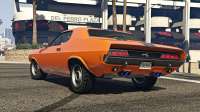 Grand Theft Auto V Screenshot 2020.05.07 - 11.38.23.33.jpg