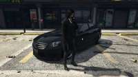 271590screenshots202005090204051.jpg