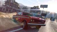 GTA5NextGen125Blade-1020-1080.jpg