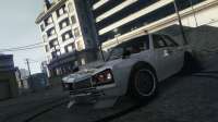 271590screenshots202005090236191.jpg