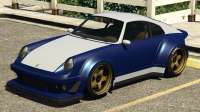 CometRetroCustom-GTAO-front.png