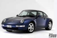 993-Carrera.jpg