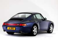 Porsche 993 1993.201.jpg