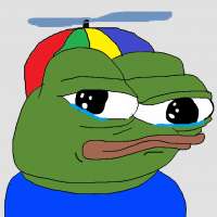 e07b20ffd67e495e5f6325dd395d0ac7.png