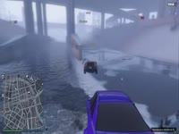 15885424373130.webm