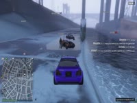 15885424373130.webm