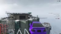 15885437920660.webm