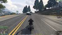 Grand Theft Auto V 2020.05.10 - 20.10.12.08.DVR.mp4snapshot[...].jpg